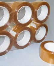 Embalajes Esteban imagen 12