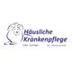 Häusliche Krankenpflege Ute Lange Inhaber Mandy Arnold