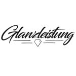 Logo von Glanzleistung