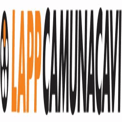 Lapp Camuna Cavi S.r.l. logo