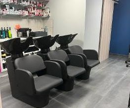 Studio L - Coiffeur image 10