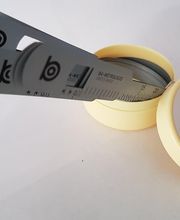 BEINERA-METROLOGIE GMBH Bild 3