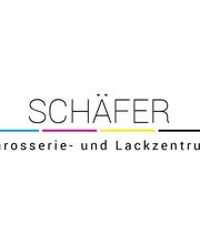 SCHÄFER Karosserie- und Lackzentrum Bild 2