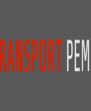 Pemo Transports image 2