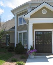 W.S. Clancy Memorial Funeral Home image 14