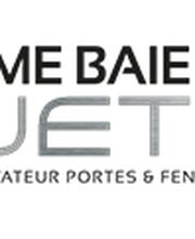 MCP Bramoullé image 1