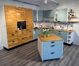 Möbel Hornung GmbH Bild 16
