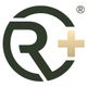 RELAX plus - Massage, Wellness, Kosmetik & Kältekammer