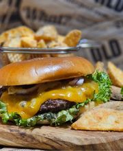 TASTE OF SINEK Bild 7