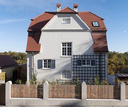 Dagmar Consolati Architektin-Lichtplanerin Bild 3