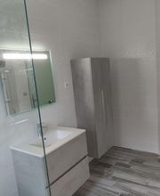 Sanitherm EURL image 1