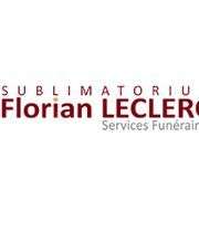 Sublimatorium Florian Leclerc image 2
