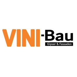 Vini-Bau GmbH