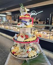 Morin Fromager image 12