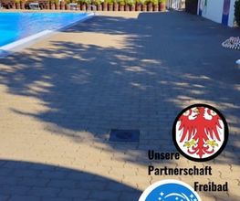MK Reinigung Bild 15