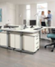 Rainer Märkl RM Büro + Objekteinrichtung Bild 8