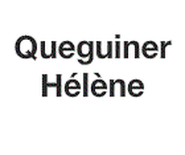Queguiner Hélène image 2