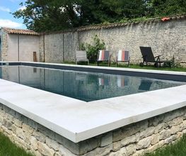 Select Piscines image 6