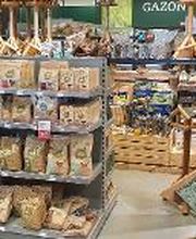 Pets Place Boerenbond afbeelding 4