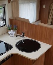 Wohnmobile Engelke Bild 8