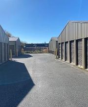 ClearHome Self Storage image 13