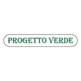 Progetto Verde Outdoor logo