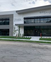 22 Plastic Surgery image 2