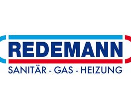 Redemann | Sanitär - Heizung Bild 2