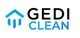 GEDI CLEAN