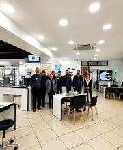 Opticien Pont-à-Mousson - Optic 2000 image 1