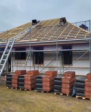 Jens König Dachdeckermeister Bild 6