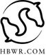 HBWR