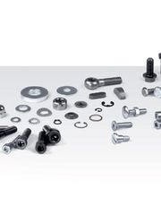 Otto Roth GmbH & Co KG Bild 4