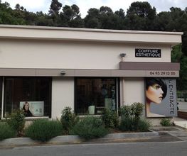 L'Entracte image 7
