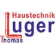 Haustechnik Luger