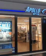 Apollo-Optik - Stade im Marktkauf Bild 1