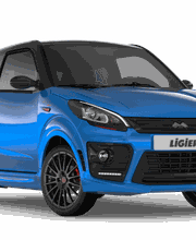 Funas Autos Motos image 6