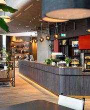 Cafébar