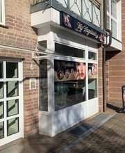 My Nagelstudio Bild 2