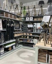 Centrakor Brioude image 3