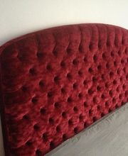 L'atelier Du Siège Et Du Rideau image 8