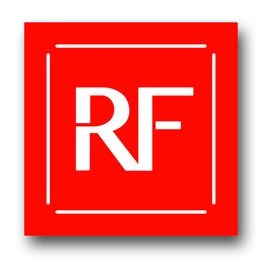 ROBEL & FRANCKE RECHTSANWÄLTE