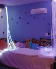 Cabinet Voïtheia Bien-Etre image 2