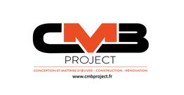 CMB Project