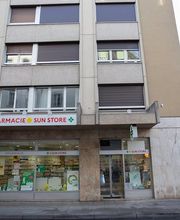 pharmacie-sun-store-geneve-paquis