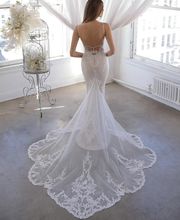 Angelex Princess das Hochzeitshaus Bild 11
