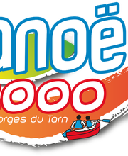 Canoë 2000 image 5