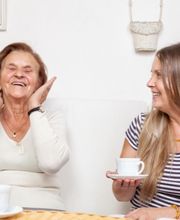 AD Seniors Hazebrouck image 1