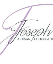 Joseph Chocolatier image 2