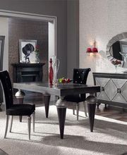 Pedro Marco Profesional Del Mueble imagen 4
